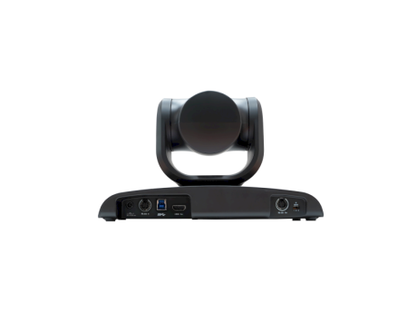 Lumens VC-B30U Full HD USB PTZ Camera