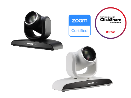 ooma camera