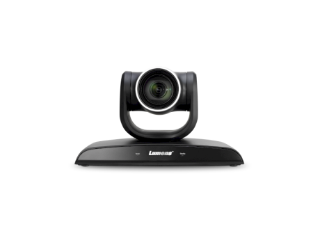 Lumens VC-B30U Full HD USB PTZ Camera