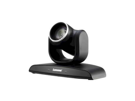 Lumens VC-B30U Full HD USB PTZ Camera