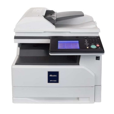 Muratec MFX-3530