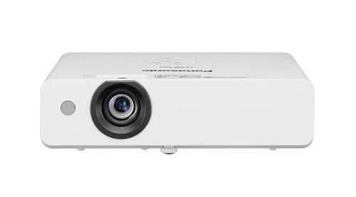 Panasonic Projector PT-LB356
