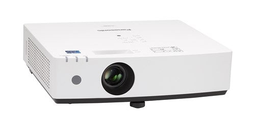 Panasonic Projector PT-LMX460