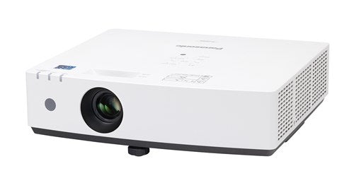 Panasonic Projector PT-LMX460