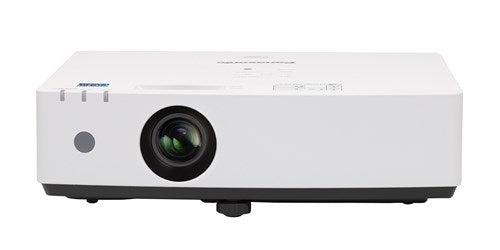 Panasonic Projector PT-LMX460