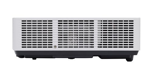 Panasonic Projector PT-LMX460