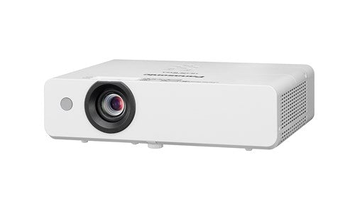 Panasonic Projector PT-LW376
