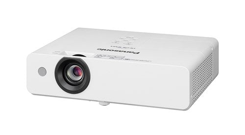 Panasonic Projector PT-LW376