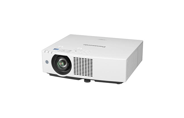 Panasonic Projector PT-VMZ41
