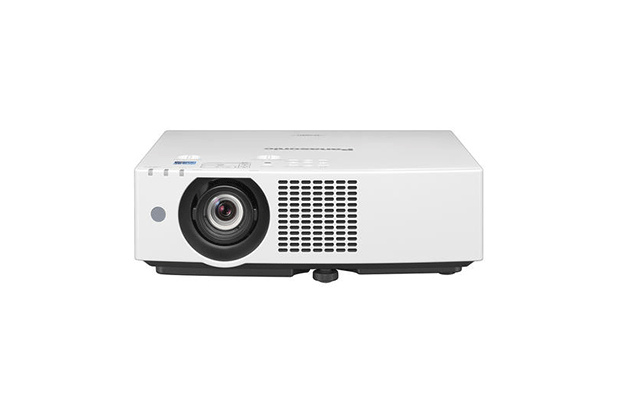 Panasonic Projector PT-VMZ41