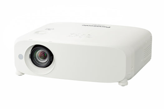 Panasonic Projector PT-VX610