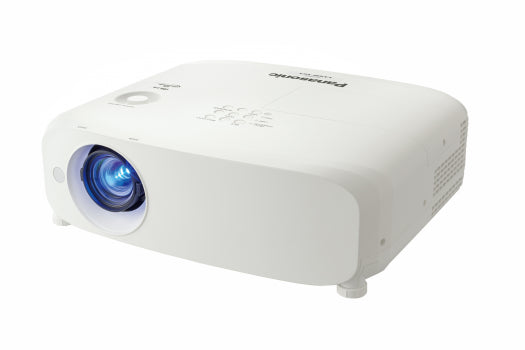 Panasonic Projector PT-VX610