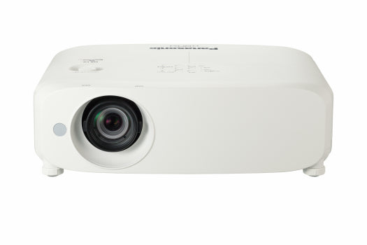 Panasonic Projector PT-VX610